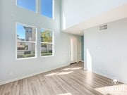 Photo - SD: Modern 3BD/3.5BA Townhome in Otay Ranch with Bonus Room, Private Patio & Whole-Home Water Sof...