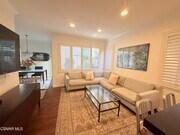 Photo - 30808 Calaise Ct