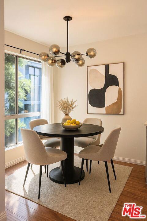 Photo - 9061 Keith Ave Unit 303