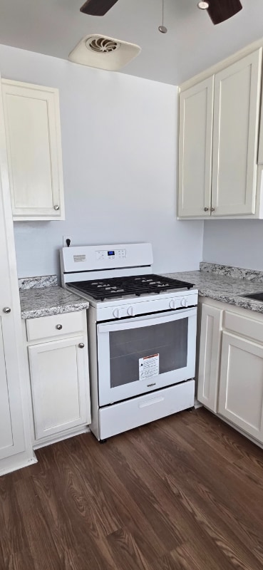 Photo - 19170 CA-18 Unit 19170 US Highway  10