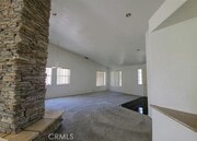 Photo - 27805 Hummingbird Ln