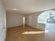 Photo - 12641 Vanowen St Unit 4