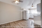 Photo - Huntington Beach 2-Bedroom, 2-Bath Home