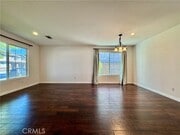 Photo - 16612 China Berry Ct