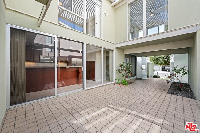 Photo - 4118 Del Mar Ave