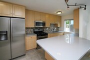 Photo - 415 Rancheria St Apartments Unit 3