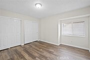Photo - 12408 Dorland St Townhome