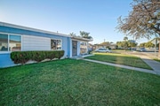 Photo - 346 Beech Ave