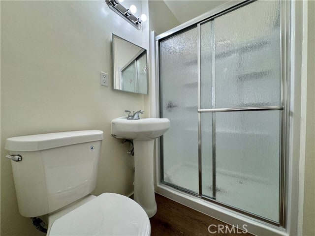 Photo - 12622 Lambert Rd Unit 9