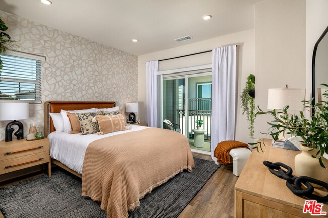 Photo - 13995 Foothill Blvd Unit 3810