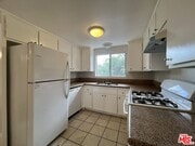 Photo - 26416 San Jacinto St
