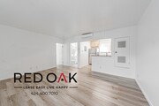 Photo - 380 S Sierra Madre Blvd Unit 8