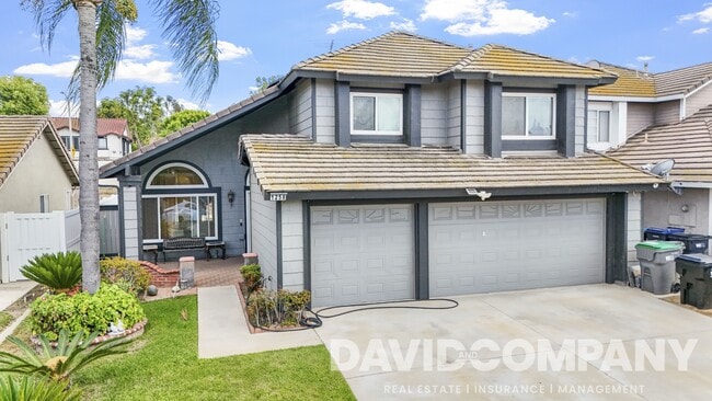 Photo - 1258 Biltmore Cir