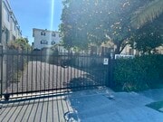Photo - 8626 Olin St Unit 8626