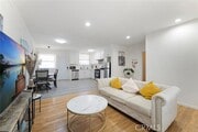 Photo - 2425 S Myrtle Ave House