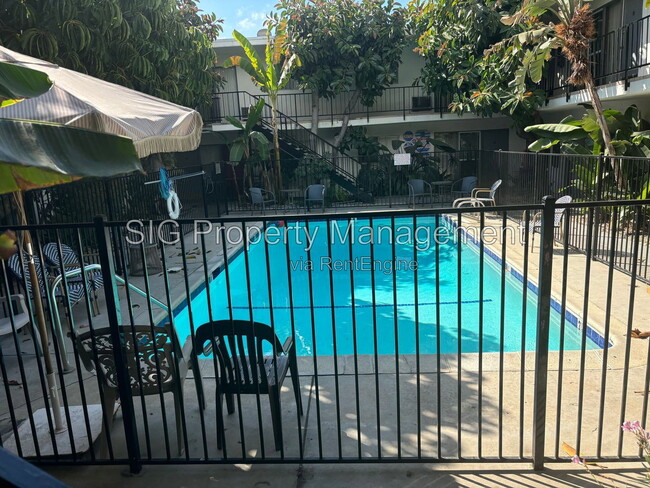 Photo - 6930 Fulton Ave Unit 9