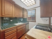 Photo - 5962 W 85th Pl