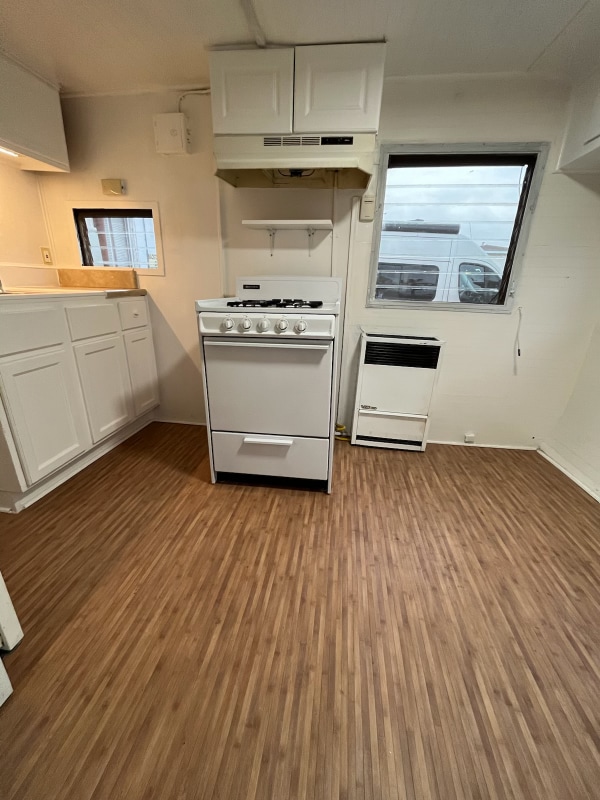 Photo - 15012 Lemoli Ave