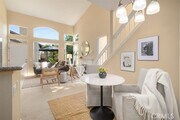 Photo - 19431 Rue De Valore Rue Condo Unit 1G