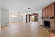 Photo - 12848 Tiara St House
