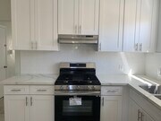 Photo - 414 E Stocker St Apartments Unit 414 12
