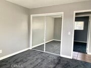 Photo - 650 N 3rd Ave