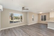 Photo - Modern Condo West of PCH! Unit B