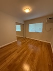 Photo - 4415 Inglewood Blvd Unit 6