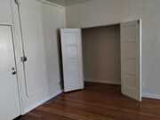 Photo - 901 S Kingsley Dr Apartment Unit 407