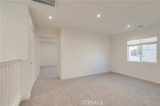 Photo - 16042 Olivas St Townhome