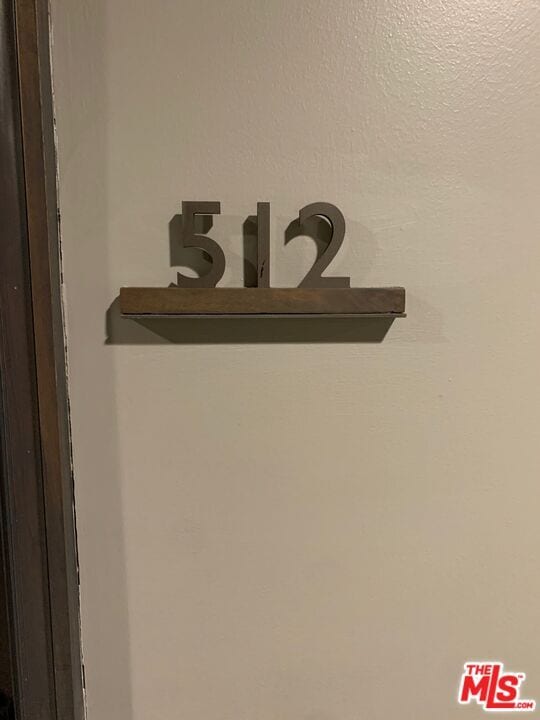 Photo - 727 W 7th St Unit 512