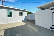 Photo - 1111 N Holmar Ave House