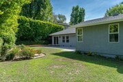 Photo - 4823 Viro Rd