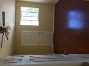 Photo - 6505 S Vermont Ave