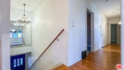 Photo - 1024 Coronado Terrace Condo