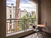 Photo - 9253 Regents Rd Apartment Unit ID1280683P