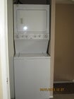 Washer Dryer in Unit - 9831 Sepulveda Blvd Townhome