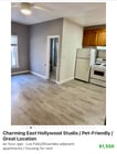 Photo - 1119 N Edgemont St Unit apt