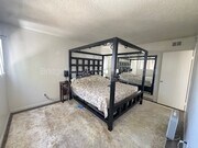 Photo - 1000 Leslie Rd Unit D