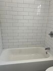 Photo - Charming 1-bedroom, 1-bathroom apartment!