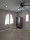 Photo - 3491 Tallgrass Ct