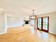 Photo - 864 Dunes St Townhome