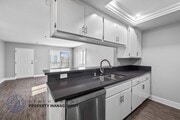 Photo - Arriba Apartments