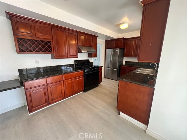 Photo - 601 Camino Grove Ave