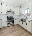 Photo - 13431 Benton St