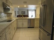 Photo - 277 E Alejo Rd House