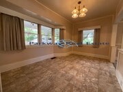 Photo - Charming 3 Bedroom House in East Alpine