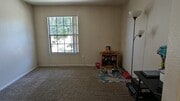 Photo - 10623 Dabney Dr Condo Unit 39