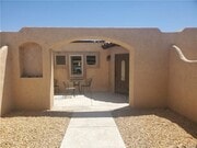 Photo - 27160 Vista Rd Condo Unit 14