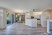 Photo - 7727 E Portofino Ave Townhome